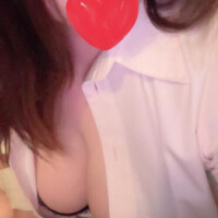りおん