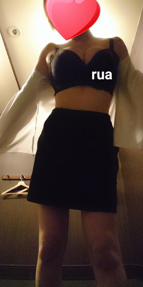 昨日のお礼♪