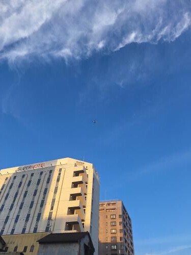 順番逆だけど笑  7.30 お礼💌