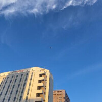 みい