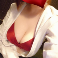るあ