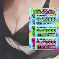 ゆりあ