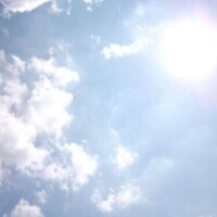 おはよう
