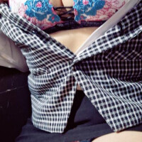 ちづる