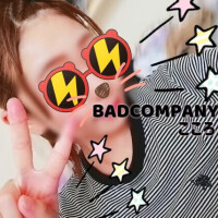 ころてぃーです☆