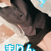 まりん