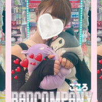 ころてぃーです☆