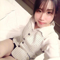 ☆出勤中☆