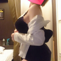 昨日のお礼♪