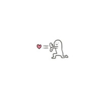 K.Rさんへ💌