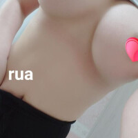 質問♪