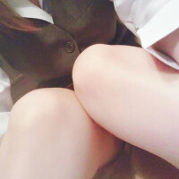 ２９日(金)のお礼