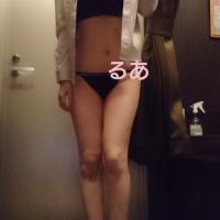 昨日のお礼♪