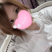 ゆあ