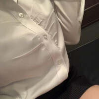1000くにちゃん