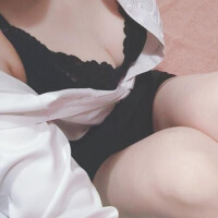３１日(日)のお礼