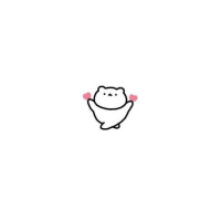 アイラ