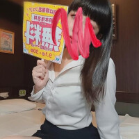 始まってるよ☆