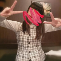 寝落ち☆