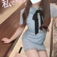 みれい