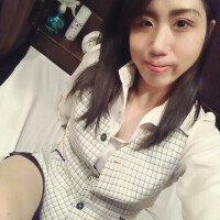 ななお