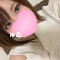 ゆあ
