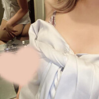 じゅな
