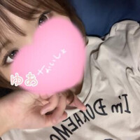 ゆあ