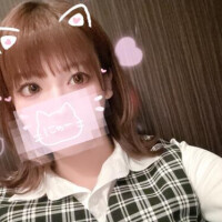 みれい