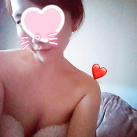 れな