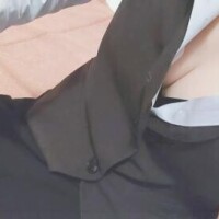 ゆりあ