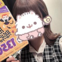 みれい
