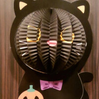 これは…