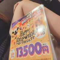 １５日(月)のお礼