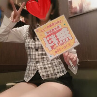 会いたいな☆