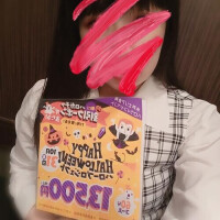 やっぱり☆