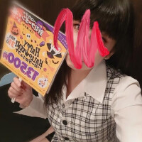 ねぇねぇねぇ☆