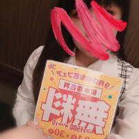 うちわの日☆