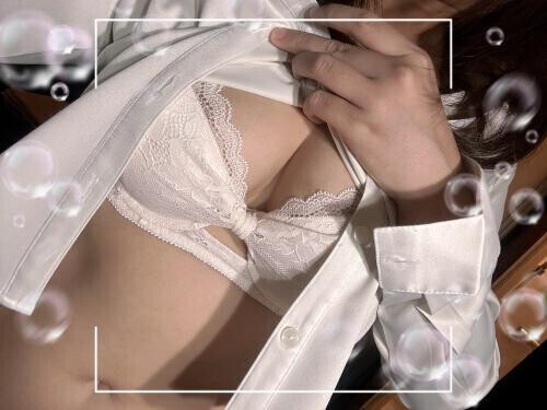 今日はどんな気分ですか？💓