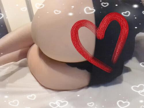 抱きしめたいっ！