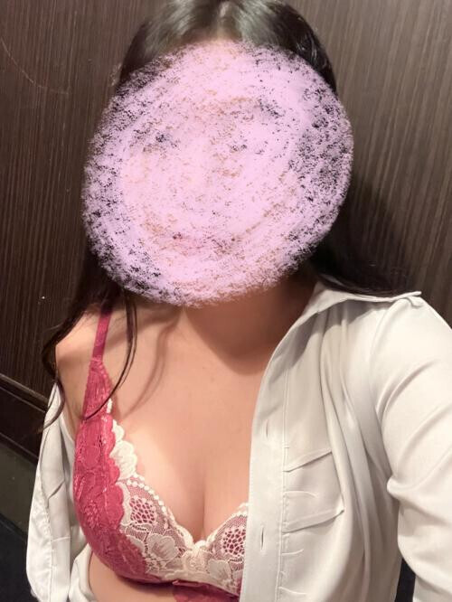 はやく会いたいなぁ