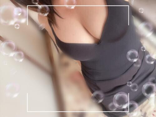 出勤しました☺️💓