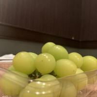 1000 タケシくん