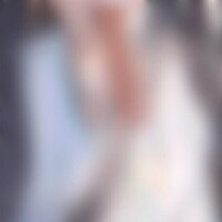 最近…