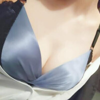 ２５日(木)のお礼