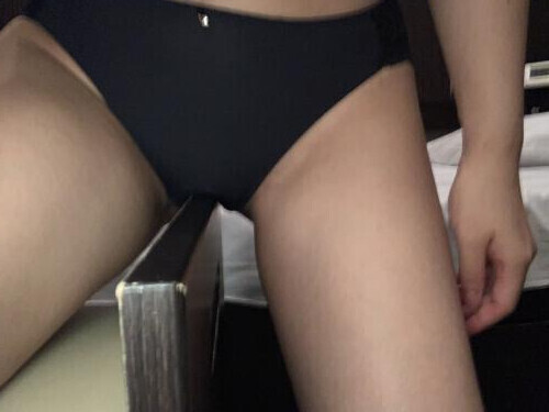 おはようございます^_^