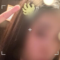 先取り♡