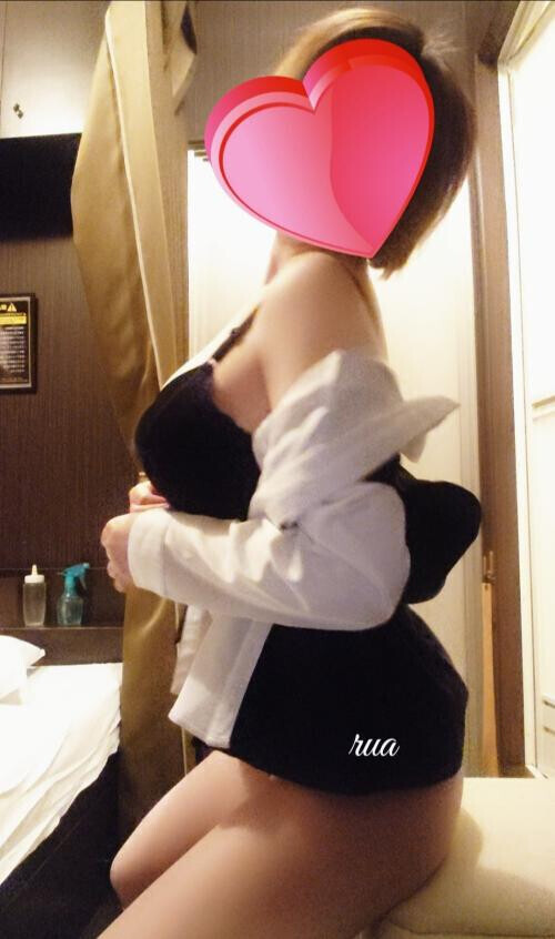 好きなプレイ？