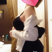 好きなプレイ？