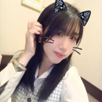 気分を変えて〜♪♪